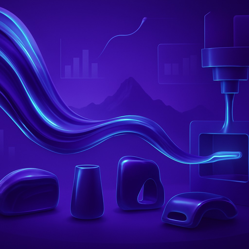 Top 10 Best Plastic Manufacturers in Switzerland