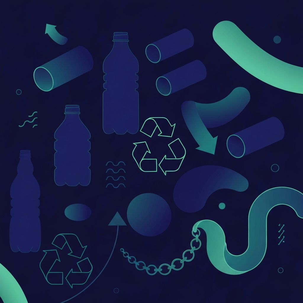 Top 10 Best Plastic Manufacturers in Tanzania