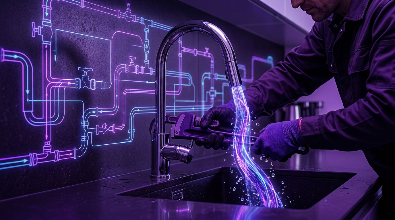 Top 10 Best Plumbers in Cedar Rapids
