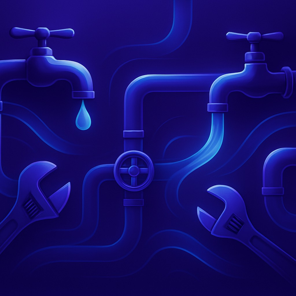Top 10 Best Plumbers in Argentina