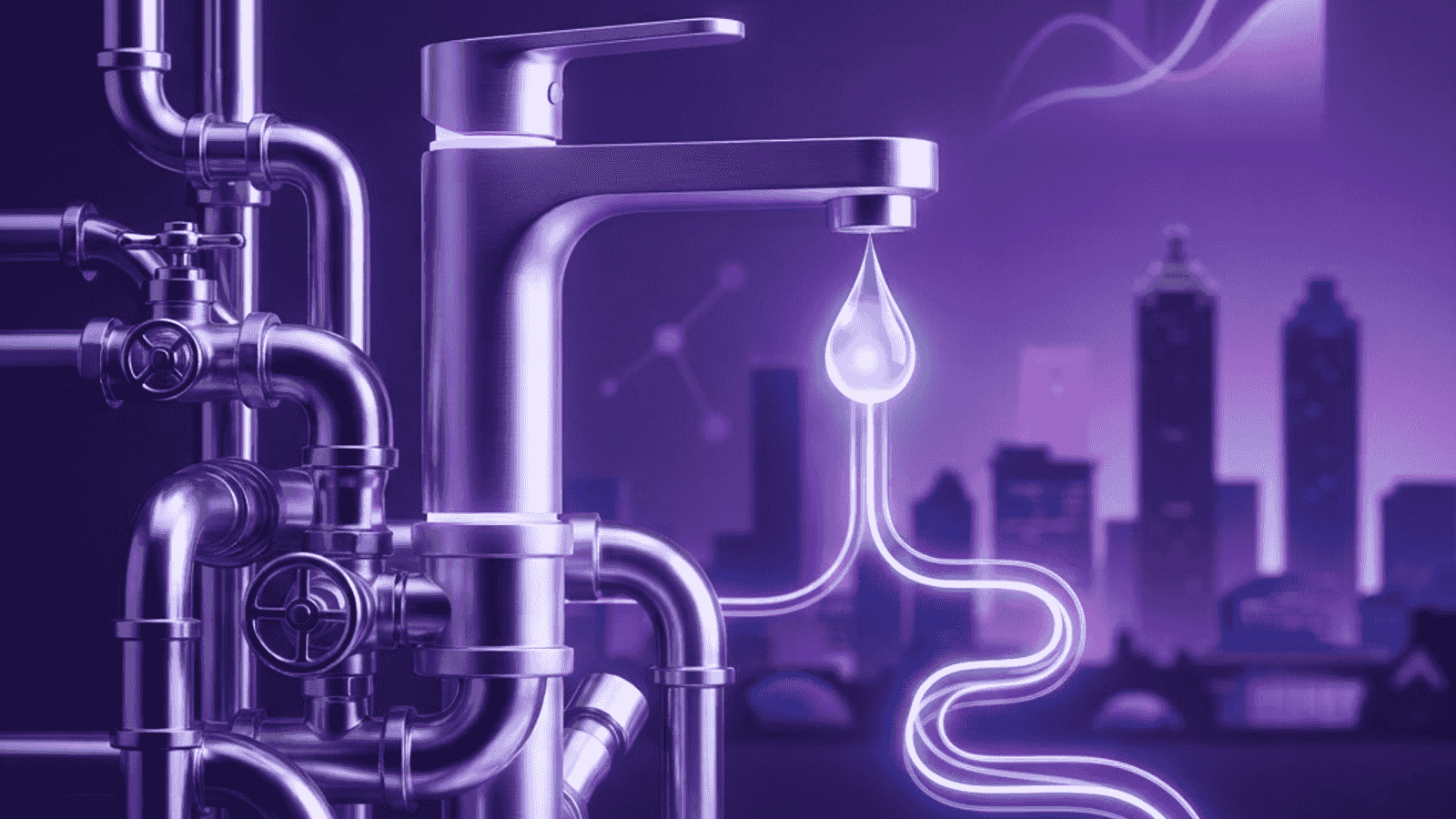 Top 10 Best Plumbers in Atlanta
