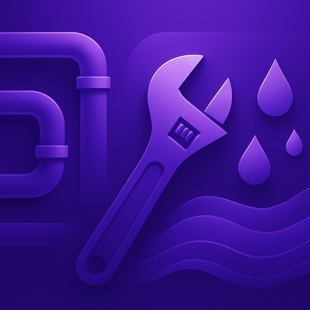 Top 10 Best Plumbers in Australia