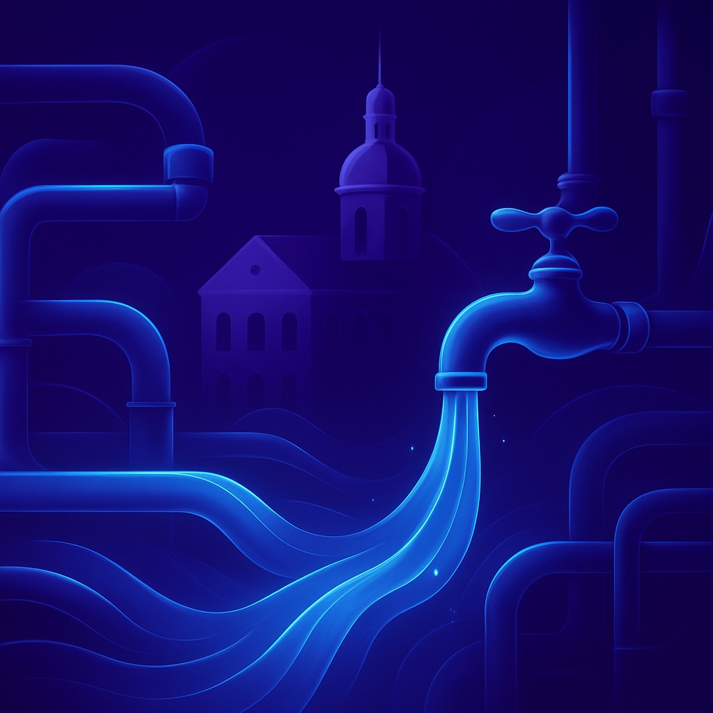Top 10 Best Plumbers in Austria