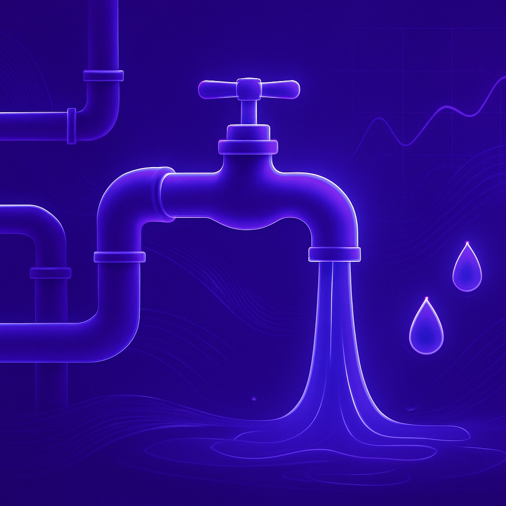 Top 10 Best Plumbers in Azerbaijan