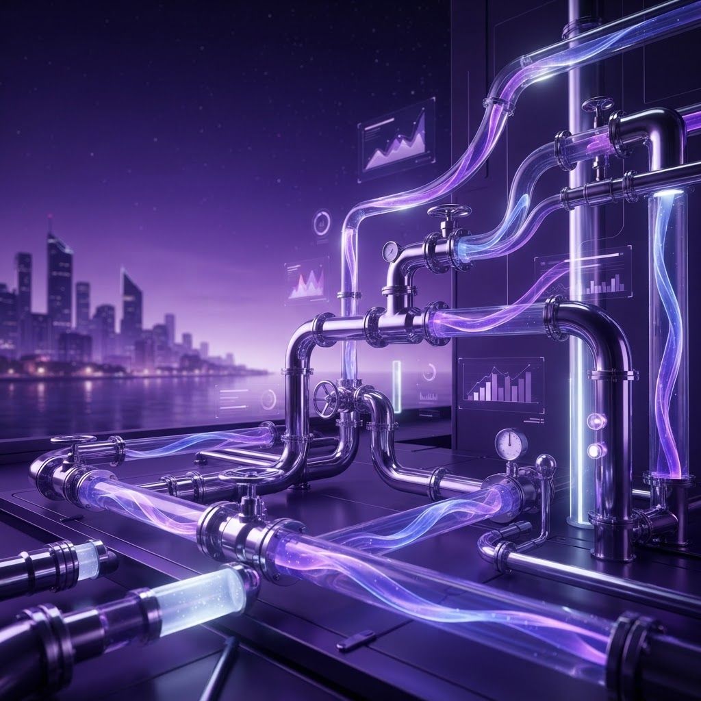 Top 10 Best Plumbers in Chesapeake