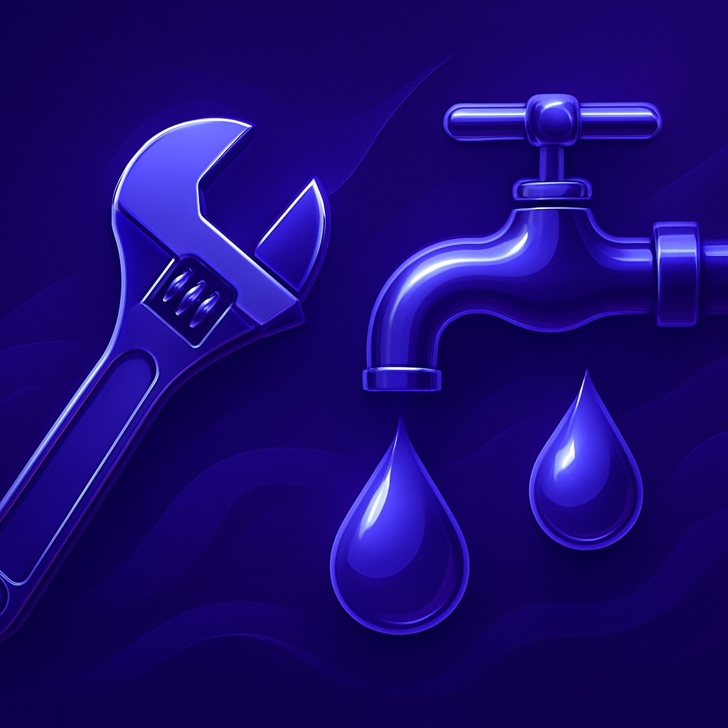 Top 10 Best Plumbers in Chile
