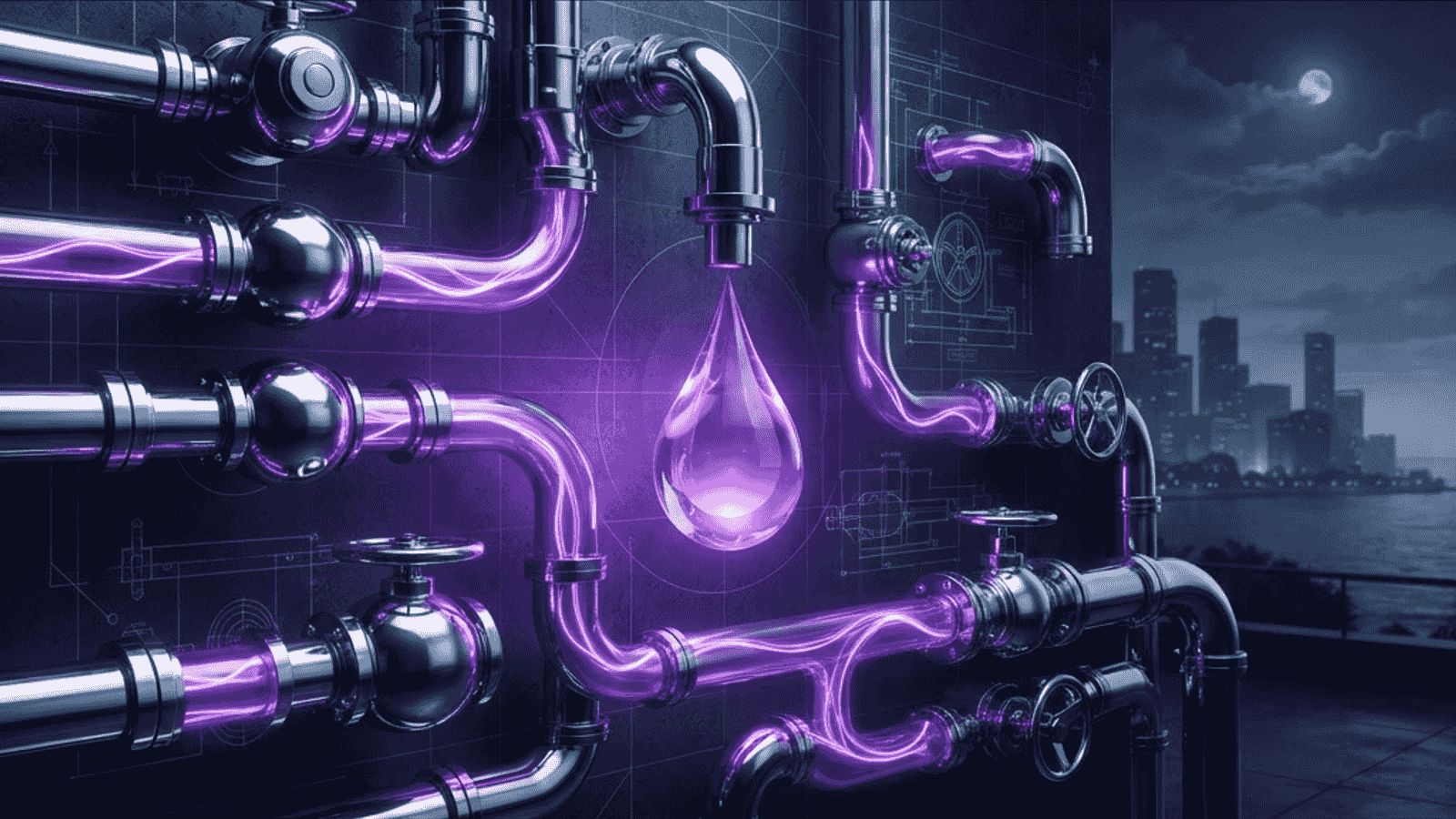 Top 10 Best Plumbers in Corpus Christi