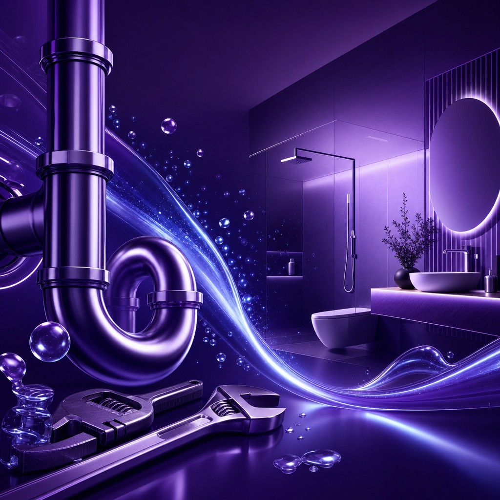 Top 10 Best Plumbers in Denmark
