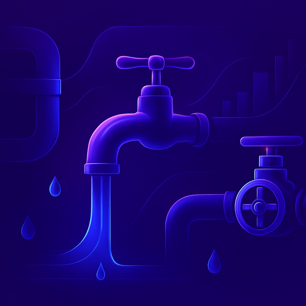 Top 10 Best Plumbers in Dominican Republic