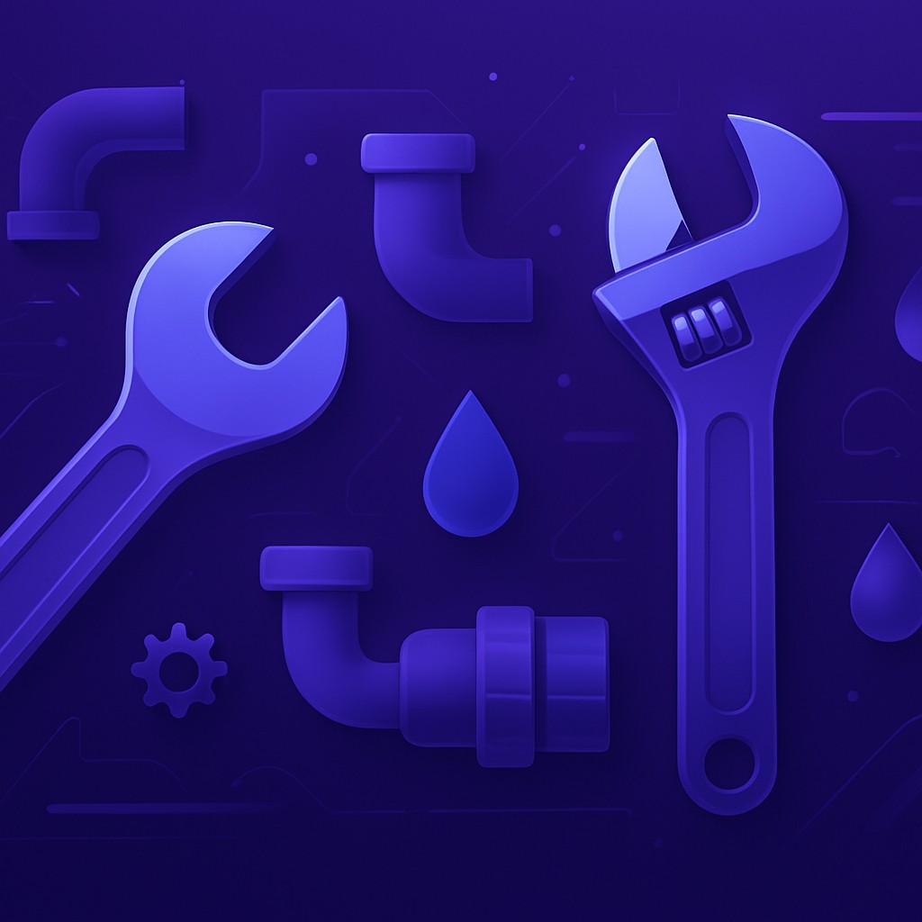 Top 10 Best Plumbers in Ecuador