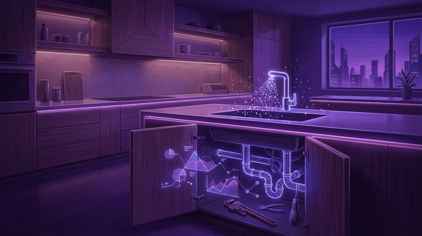 Top 10 Best Plumbers in Elgin