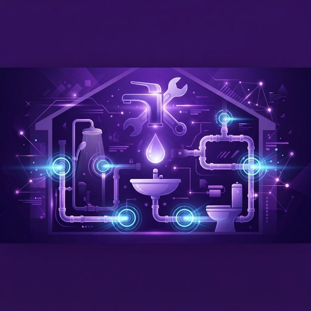 Top 10 Best Plumbers in Elk Grove