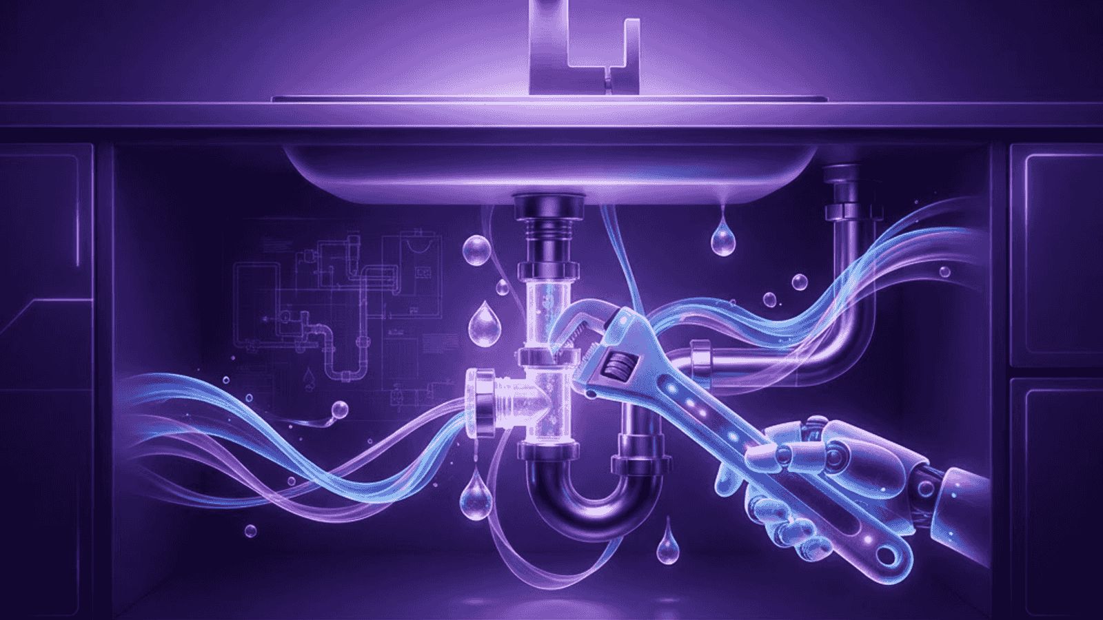 Top 10 Best Plumbers in Fort Wayne
