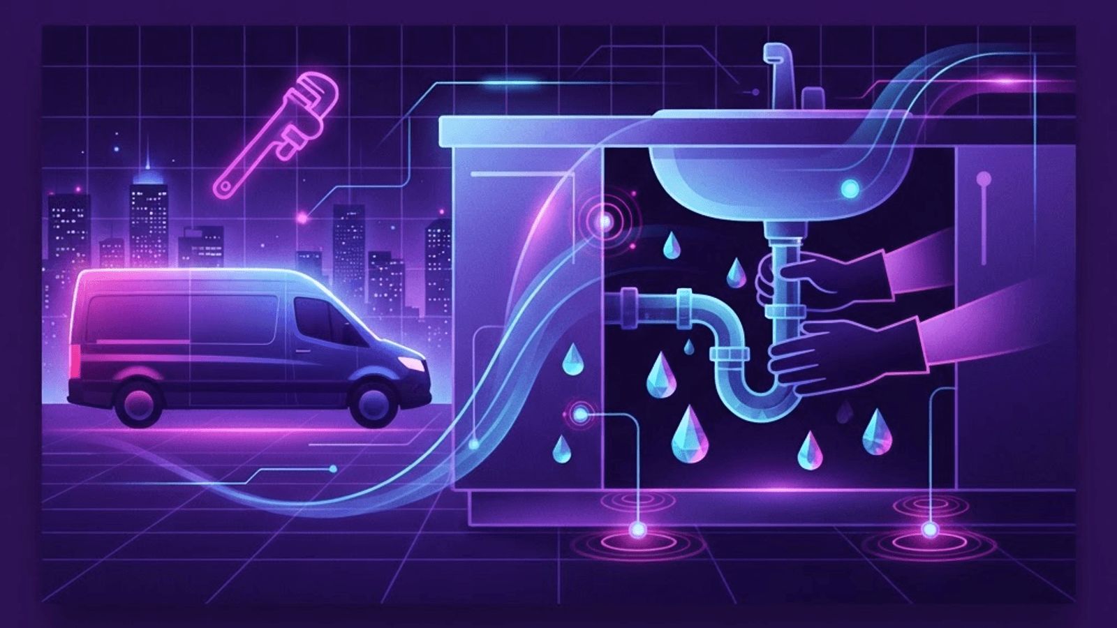 Top 10 Best Plumbers in Fremont