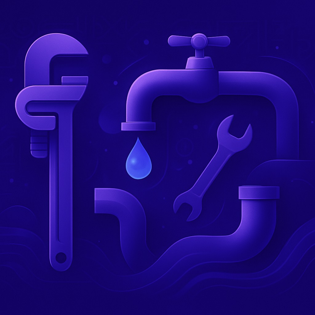 Top 10 Best Plumbers in Ghana