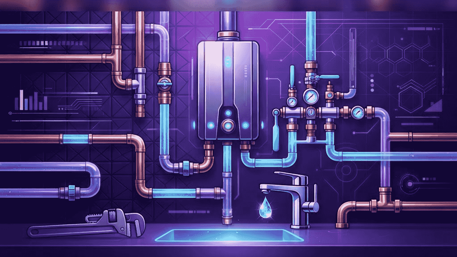 Top 10 Best Plumbers in Gilbert