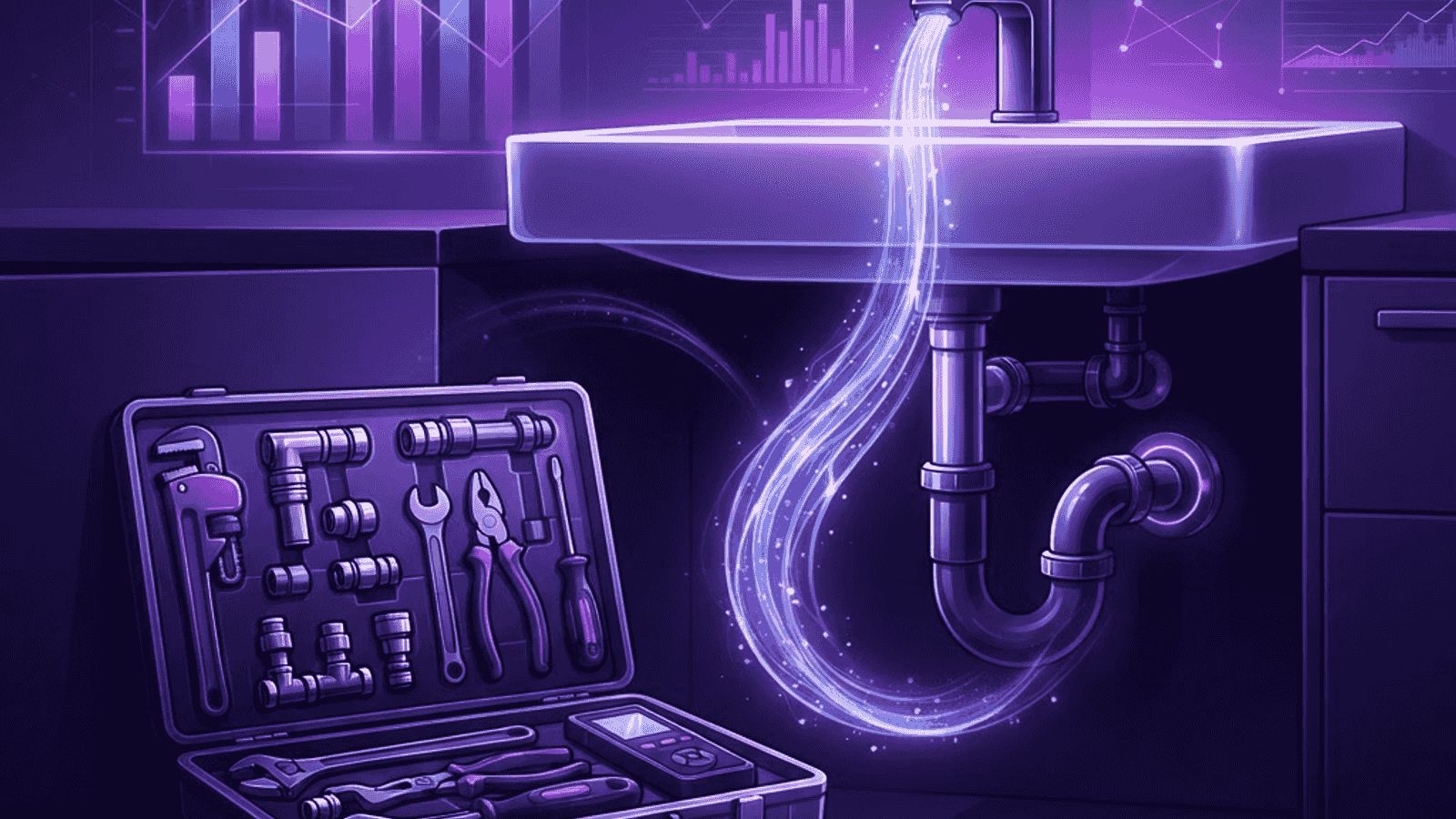 Top 10 Best Plumbers in Greensboro