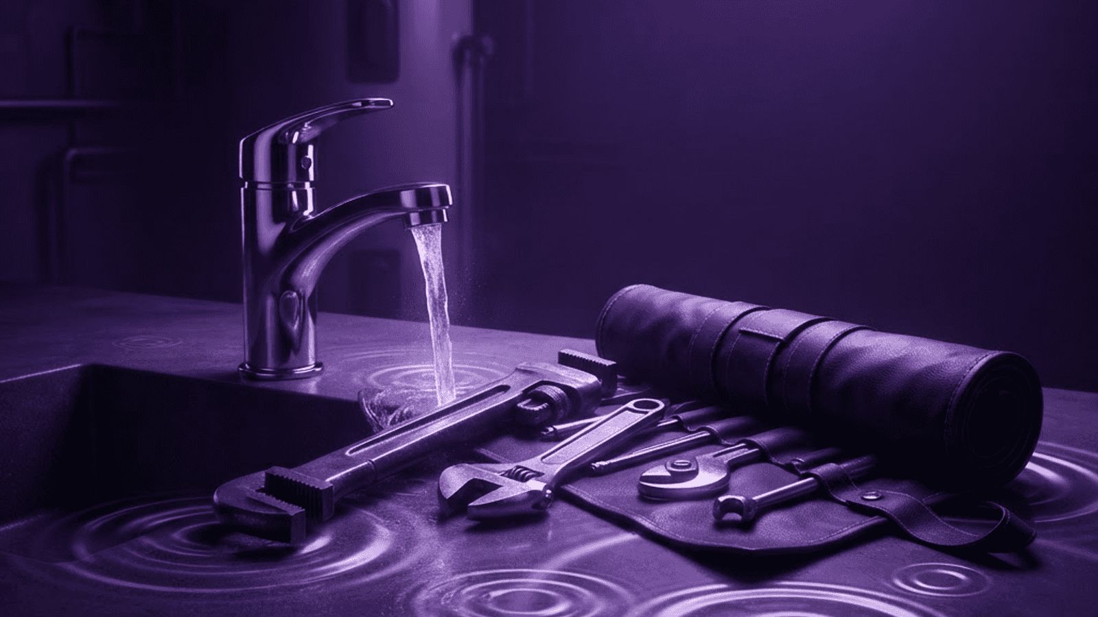 Top 10 Best Plumbers in Henderson