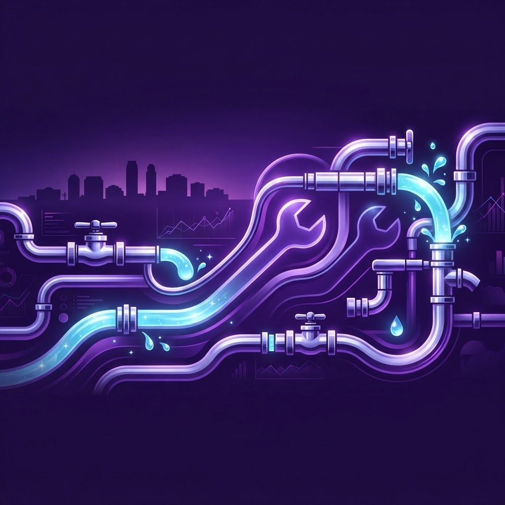 Top 10 Best Plumbers in Hialeah