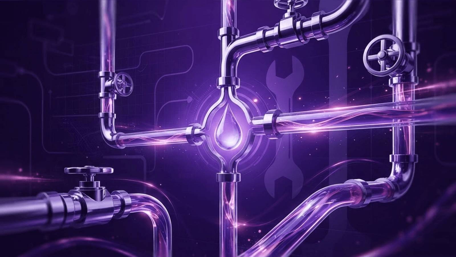 Top 10 Best Plumbers in Hollywood