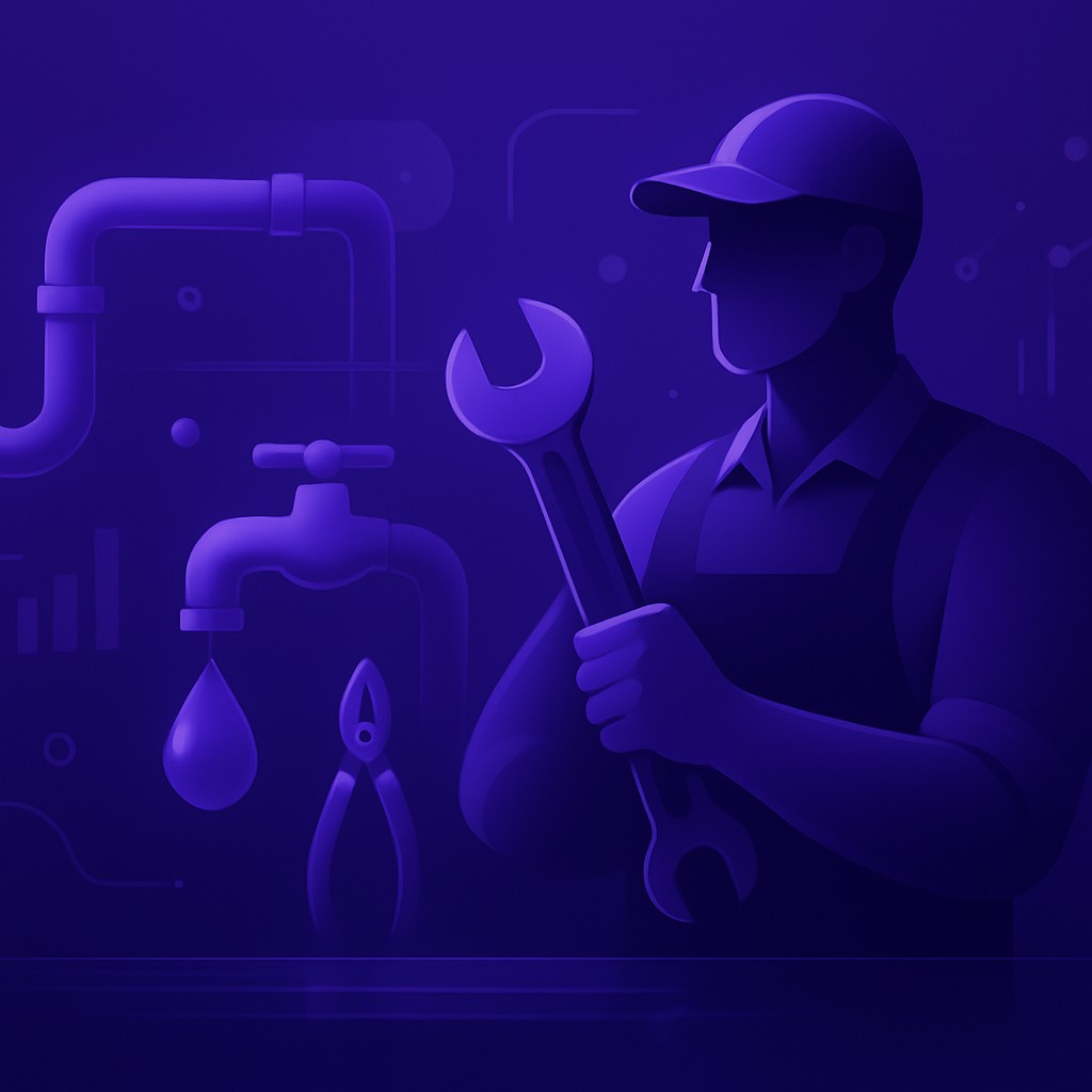 Top 10 Best Plumbers in Honduras