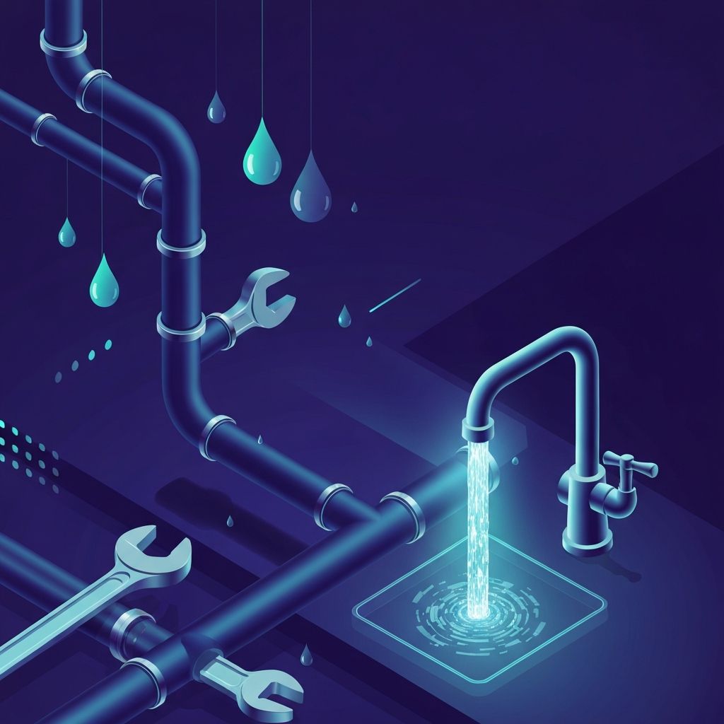 Top 10 Best Plumbers in India