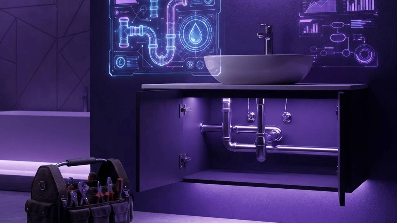 Top 10 Best Plumbers in Joliet