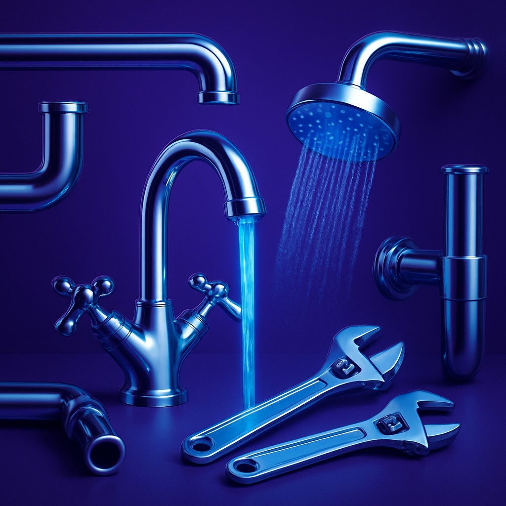 Top 10 Best Plumbers in Jordan