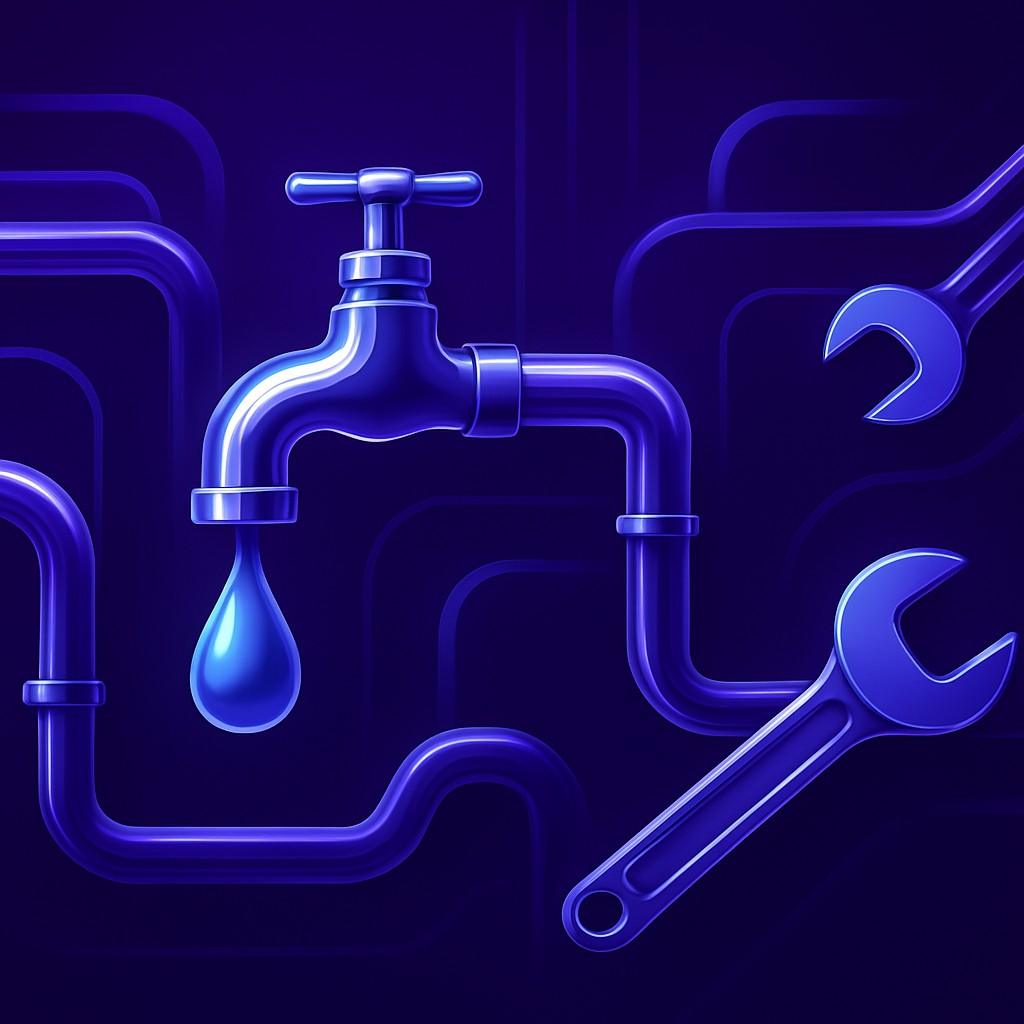 Top 10 Best Plumbers in Laos