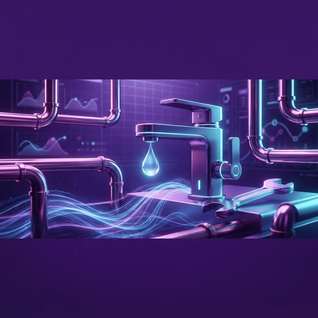 Top 10 Best Plumbers in Lexington