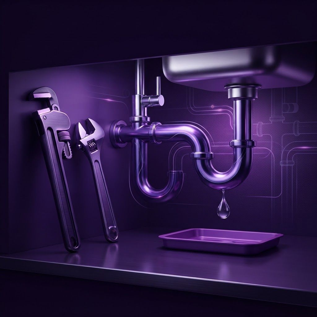 Top 10 Best Plumbers in Lincoln