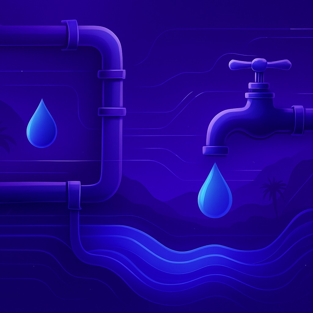Top 10 Best Plumbers in Madagascar