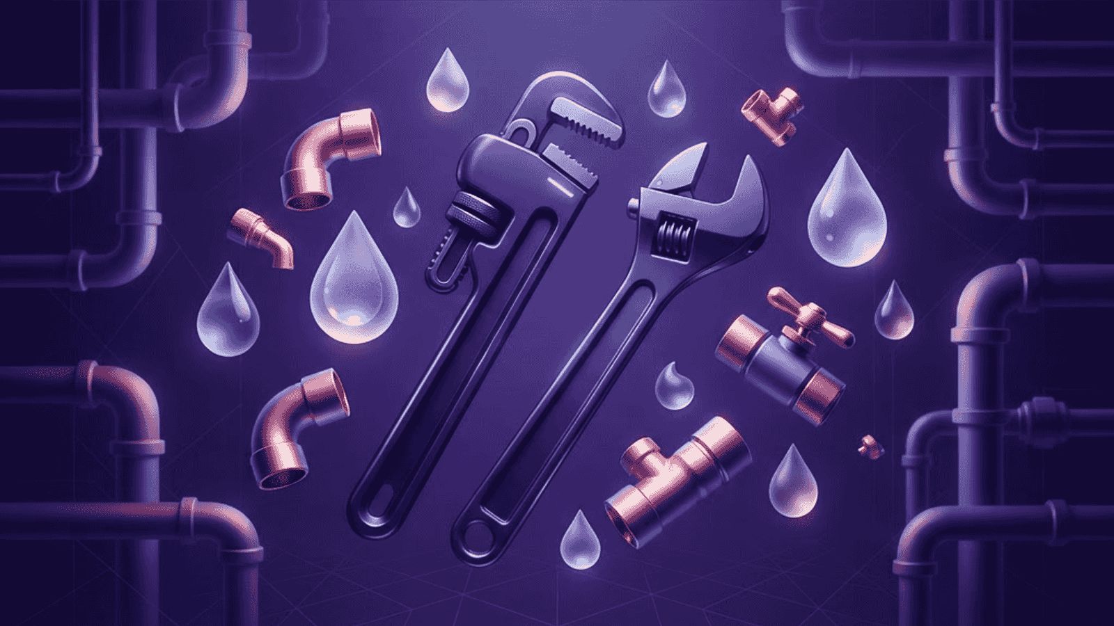 Top 10 Best Plumbers in Madison