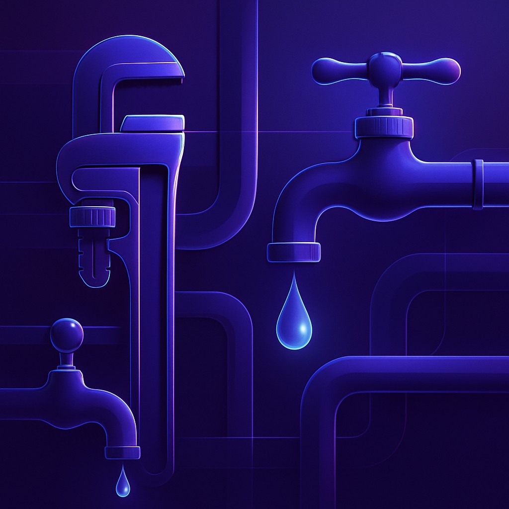Top 10 Best Plumbers in Malawi