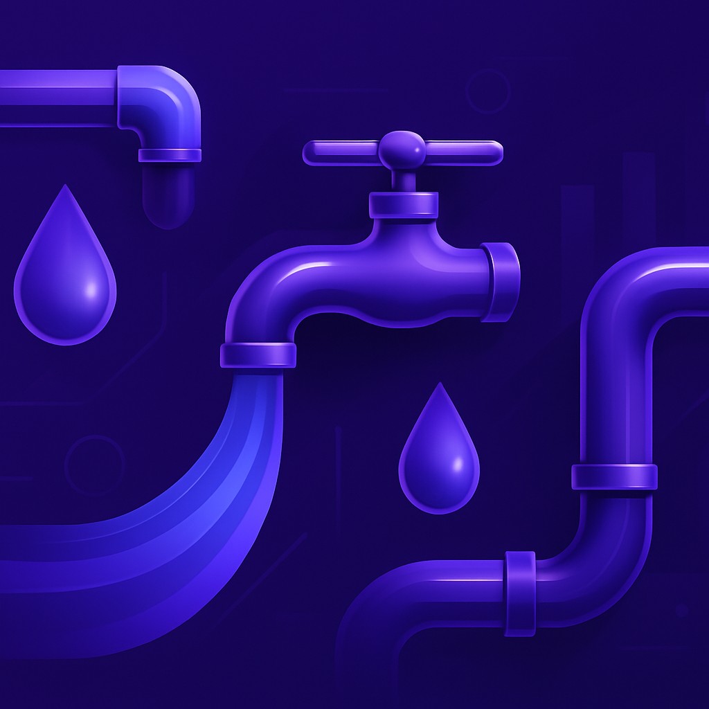 Top 10 Best Plumbers in Malaysia