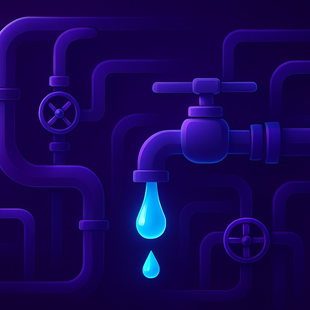 Top 10 Best Plumbers in Mozambique