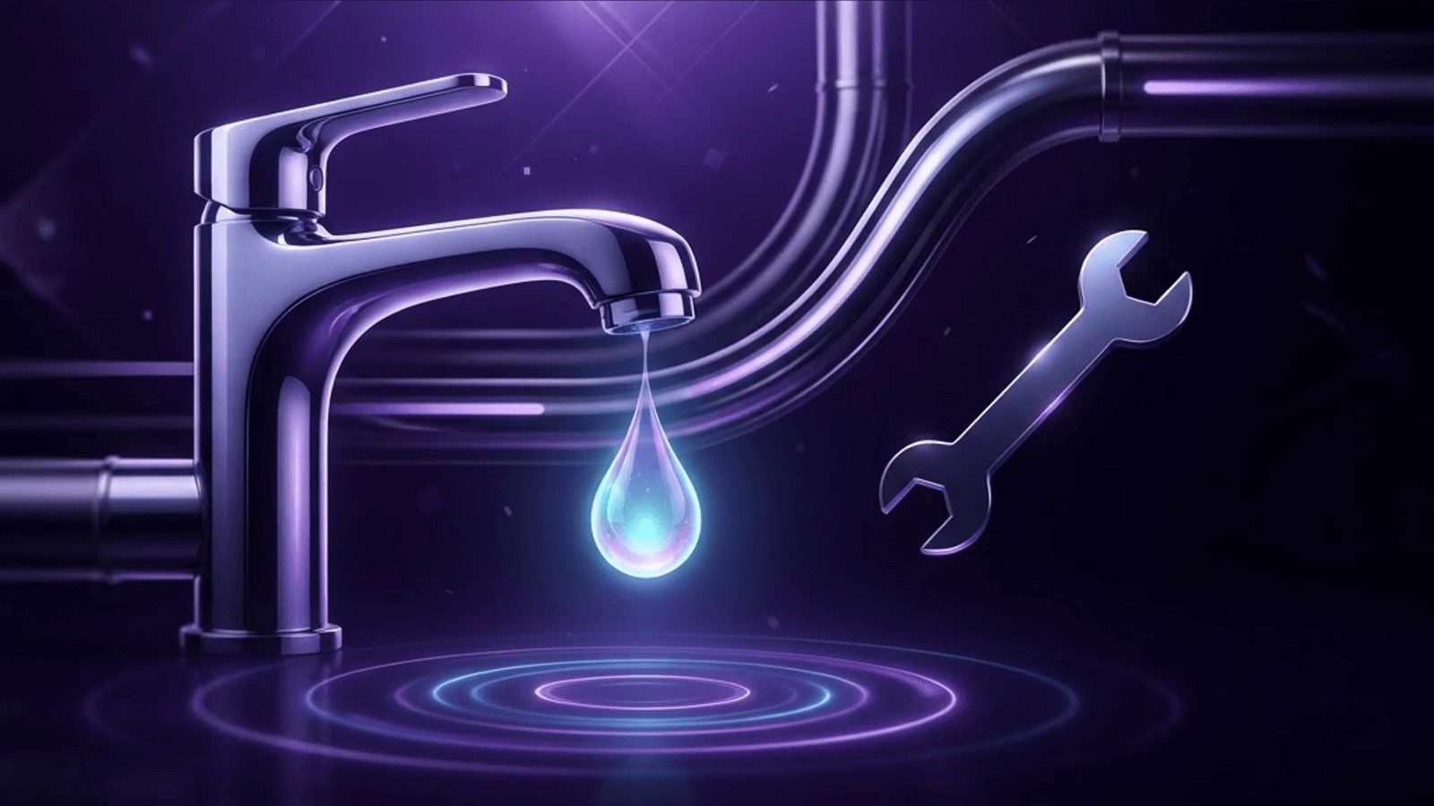Top 10 Best Plumbers in Murfreesboro
