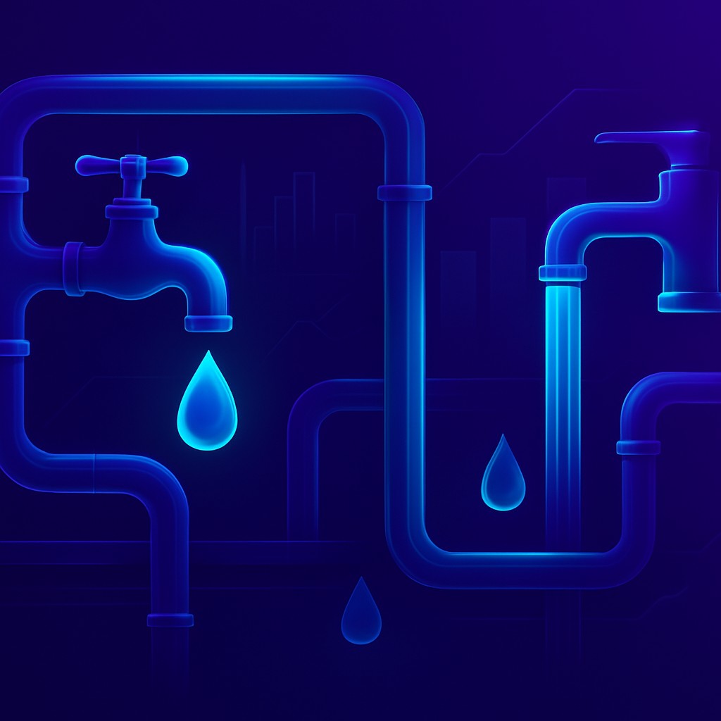 Top 10 Best Plumbers in Niger