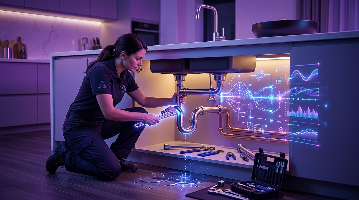 Top 10 Best Plumbers in North Charleston