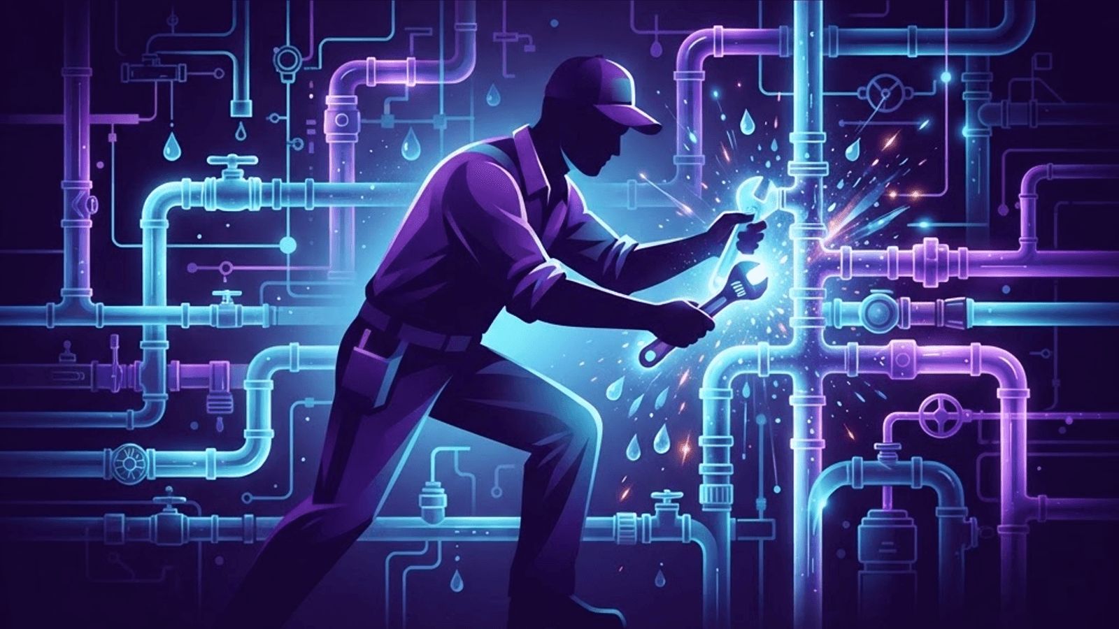 Top 10 Best Plumbers in Oxnard