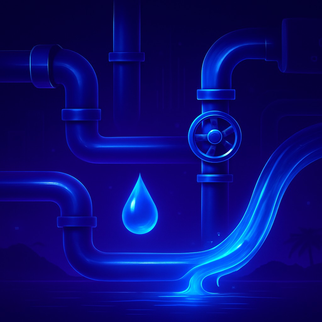 Top 10 Best Plumbers in Papua New Guinea
