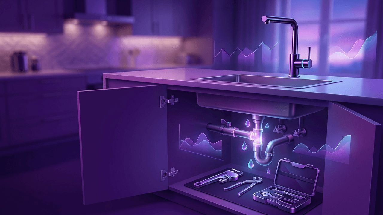 Top 10 Best Plumbers in Pomona