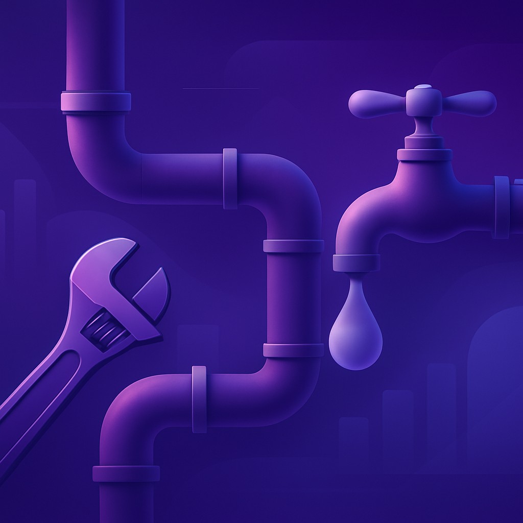 Top 10 Best Plumbers in Romania