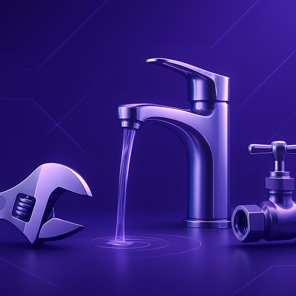 Top 10 Best Plumbers in Rwanda