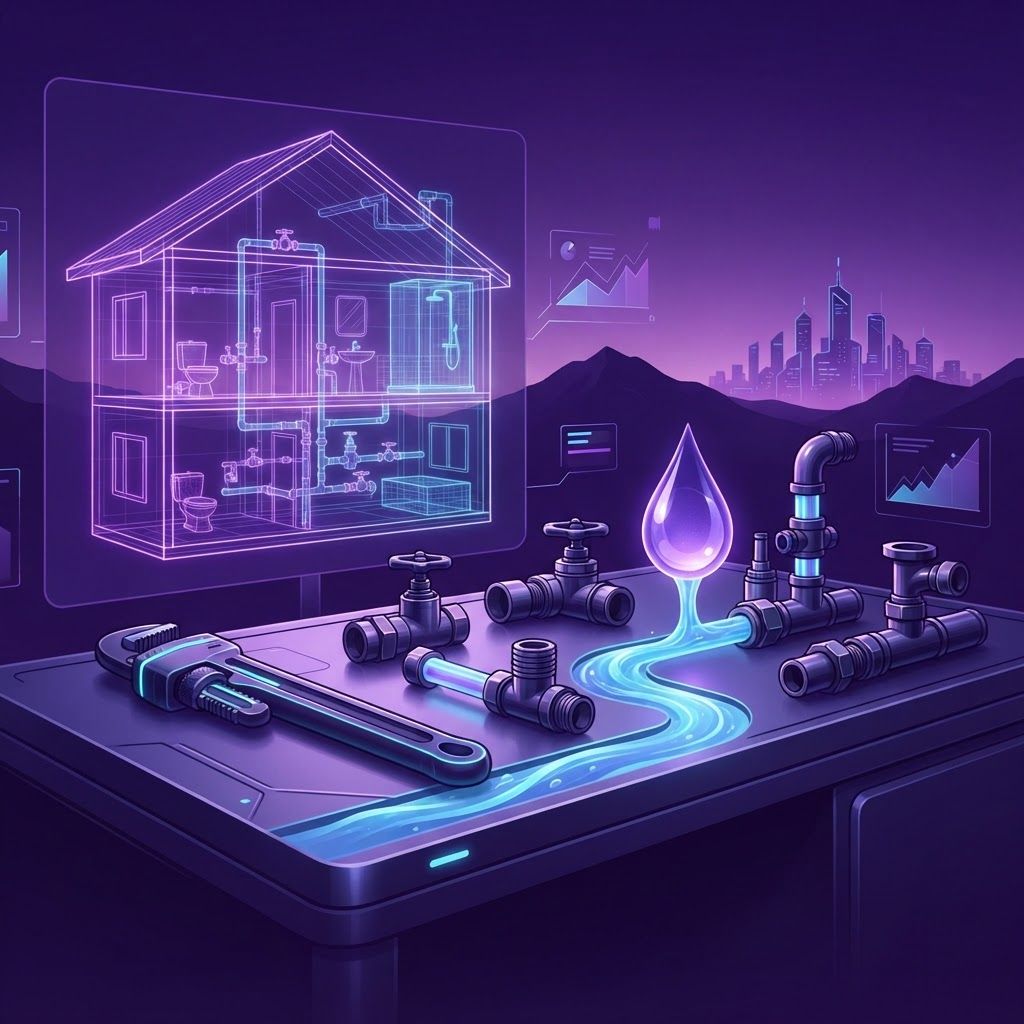 Top 10 Best Plumbers in Salt Lake City