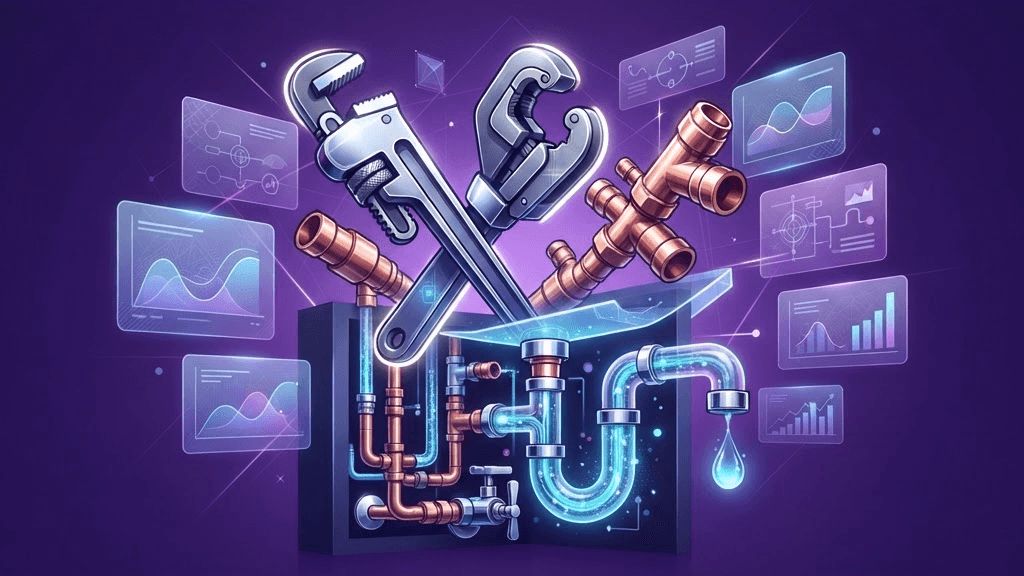 Top 10 Best Plumbers in Sioux Falls