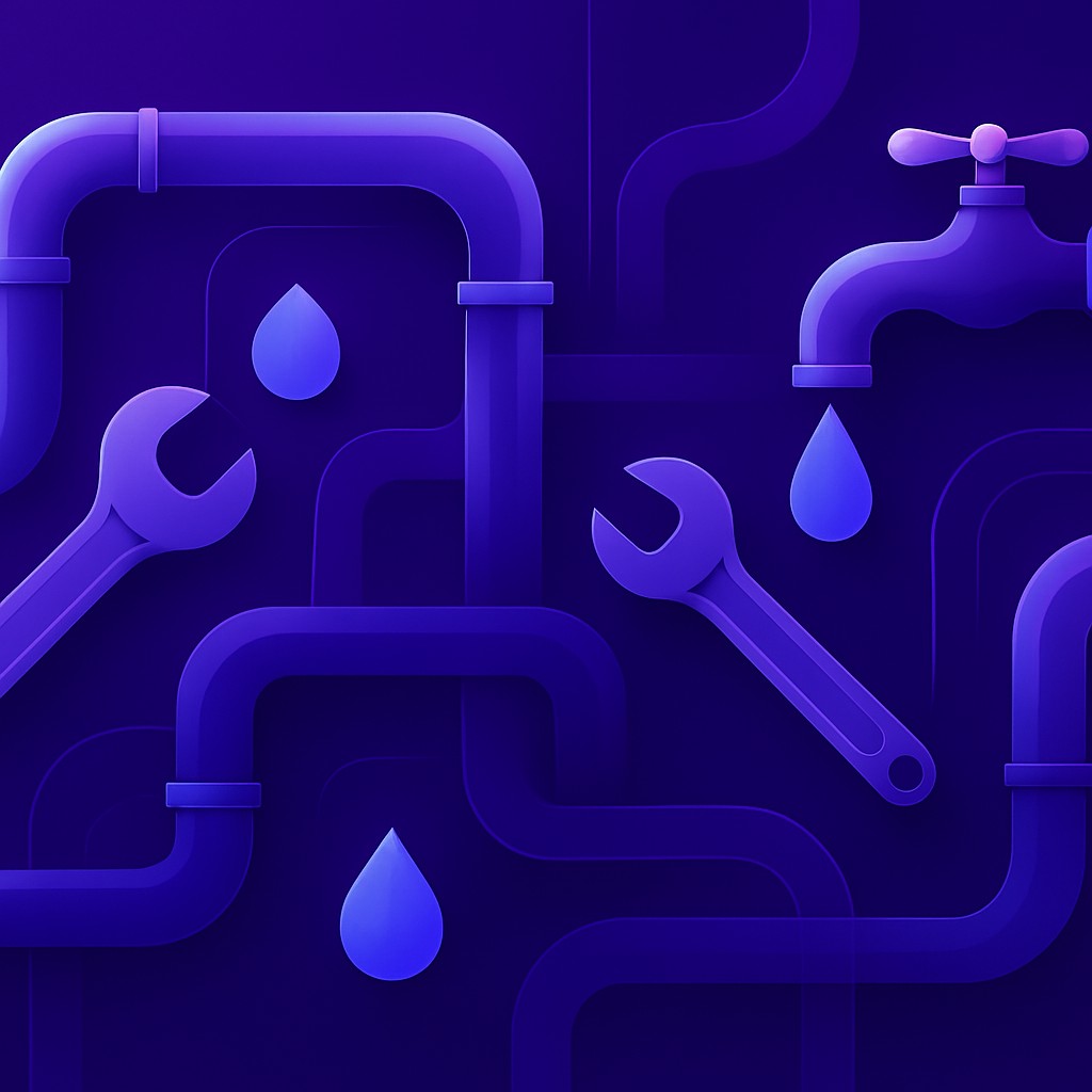 Top 10 Best Plumbers in Sri Lanka