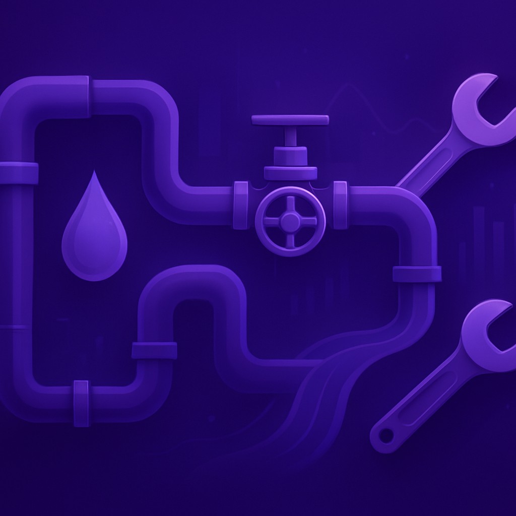 Top 10 Best Plumbers in Sudan