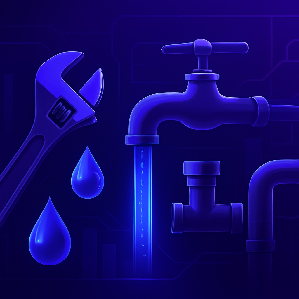 Top 10 Best Plumbers in Syria