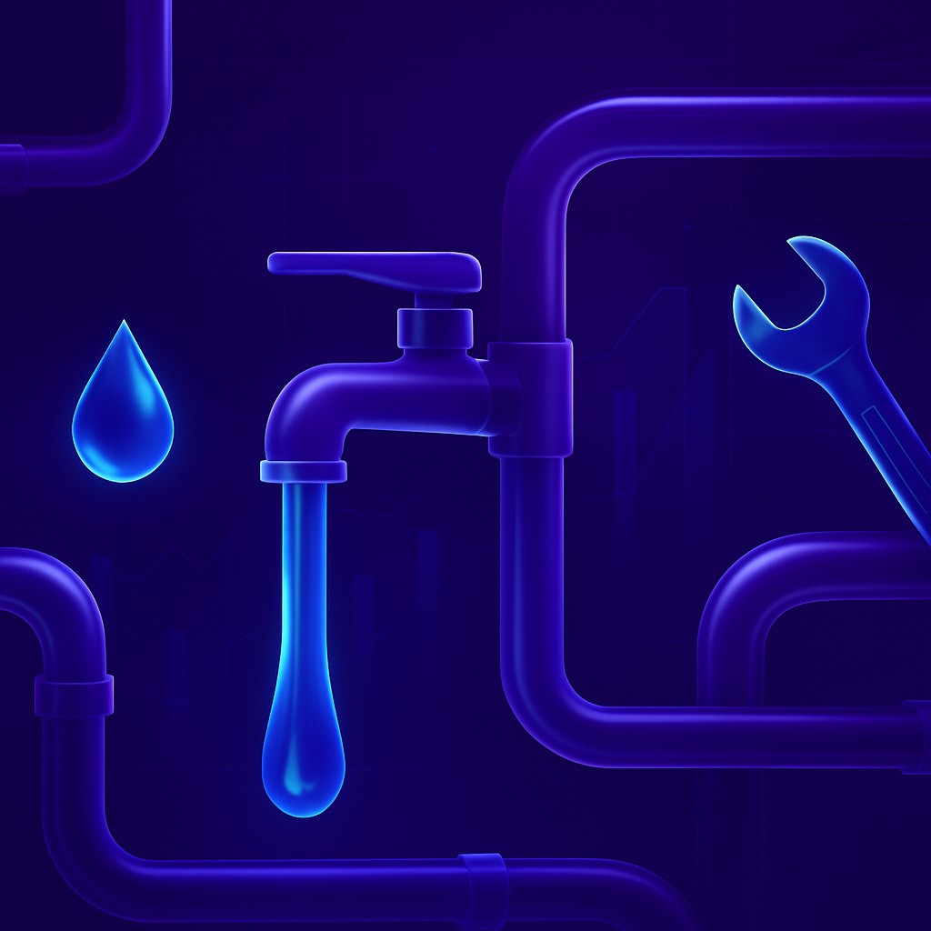 Top 10 Best Plumbers in Tajikistan